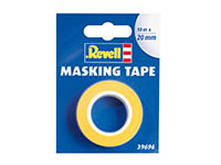 064-39696 - Masking Tape 20mm